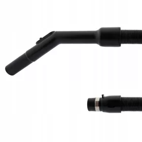 Plastiflex crijevo 9 m