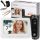 Video portafon Virone VDP-68/W