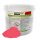  NewPest prah protiv mrava 2 kg