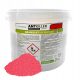  NewPest prah protiv mrava 2 kg