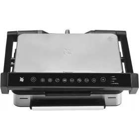  WMF Profi Plus