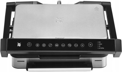  WMF Profi Plus