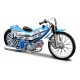 Brzi Motocikl Speedway Maisto