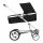 Britax Romer Seed 2u1 Kolica