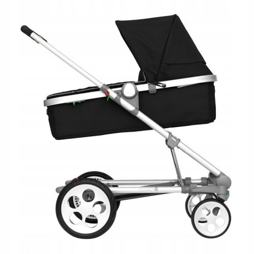 Britax Romer Seed 2u1 Kolica