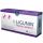 Lignin Meno Comfort 30 tableta