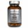 Forskolin Pureline Nutrition - Prirodni dodatak prehrani za poticanje metabolizma i mršavljenje, 60 kapsula