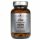 CINK Cink glukonat 500 mg 60 kapsula