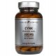 CINK Cink glukonat 500 mg 60 kapsula