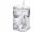  Waterpik WP-100 Ultra EU White stacionarni irigator