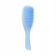 Masažna četka za raščešljavanje Tangle Teezer Wet Detangler