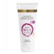WAX HERMIONA Regenerirajuća maska za kosu, boja, 200 ml
