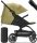 Cybex Eezy S+2 Urban Kolica Nature XL + Torba za kolica