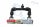 Aspirator za vodu 1" x 3/4"