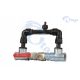 Aspirator za vodu 1" x 3/4"