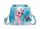 Frozen Elsa Olaf torba za rame