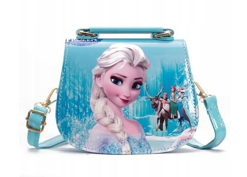 Frozen Elsa Olaf torba za rame