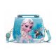 Frozen Elsa Olaf torba za rame