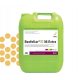 BASFOLIAR 2.0 36 EXTRA 20L FOLIJARNO DUŠIČNO GNOJIVO S MAGNEZIJSKIM MIKROHRANIVIMA