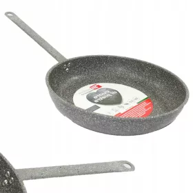   Tradicionalna tava Accademia Mugnano Di pietra 36 cm, neprijanjajuća