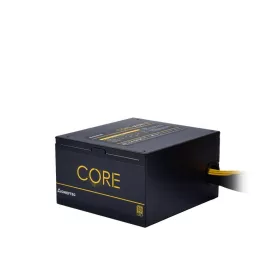  Chieftec BBS-600S 600W 80 PLUS Gold napajanje