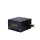  Chieftec BBS-600S 600W 80 PLUS Gold napajanje