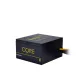  Chieftec BBS-600S 600W 80 PLUS Gold napajanje