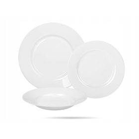 Luminarc Elegantni Set Posuđa za Svaki Dan 36 kom.