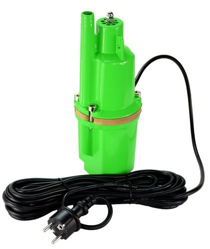 Vantec VT-450 potopna pumpa za bunarsku vodu