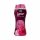  Lenor biseri 2 x 210 grama RUBI JASMINE & DEWY BLOOMSE - SET