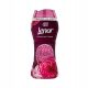  Lenor biseri 2 x 210 grama RUBI JASMINE & DEWY BLOOMSE - SET