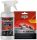  No-Pest prah protiv mrava 1 kg 500 ml