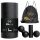  Fit.Me Set 4 u 1 rolo EPP lopta