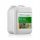 Specialchem Rust Clean - rust removal solution 5L