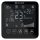 AD143C regulator brzine