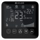  AD143C regulator brzine