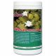 Femanga Ektosan Hrana Za Ribe 1kg