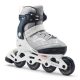  Klizaljke Oxelo FIT3 8580560 veličine 35-38
