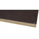  Vodonepropusna ploča 9mm 250X125cm