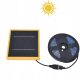 GrowPro Solar LED Lampa za uzgoj biljaka 5W