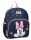 Plecak Minnie Mouse Vadobag za djevojčice