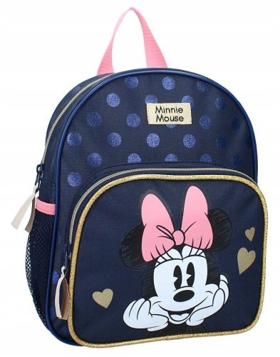 Plecak Minnie Mouse Vadobag za djevojčice