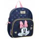 Plecak Minnie Mouse Vadobag za djevojčice