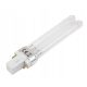 Lampa za sterilizaciju Pet Hobby ZUV9 9 W
