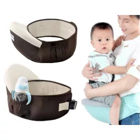  NOSILJKA ZA BUK, SMEĐE SJEDIŠTE