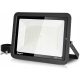 REFLEKTOR ZA VANJSKU RASVJETU LED BAPRO 400W 3000K 40000 lm