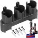 Organizator za vrhove četki za usisavače Dyson V8 V10 V11 V12 V15