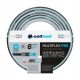  CELLFAST MULTIFLEX PRO ATS2 VRTNO CRIJEVO 1/2'' 50m