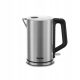  Tefal KI513D10 kuhalo za vodu 1.7l 2200W srebro/inox