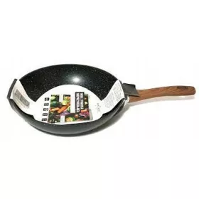  Smukee NON-STICK wok 26 cm